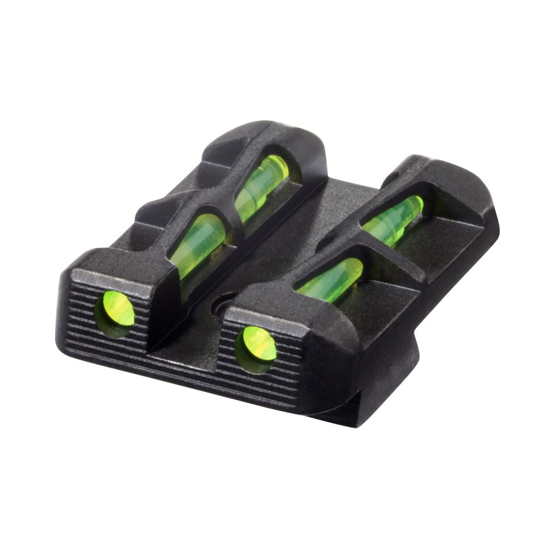 HIVIZ LITEWAVE REAR SGHT SIG P-SERIE HIVIZ LITEWAVE REAR SGHT SIG P-SERIE