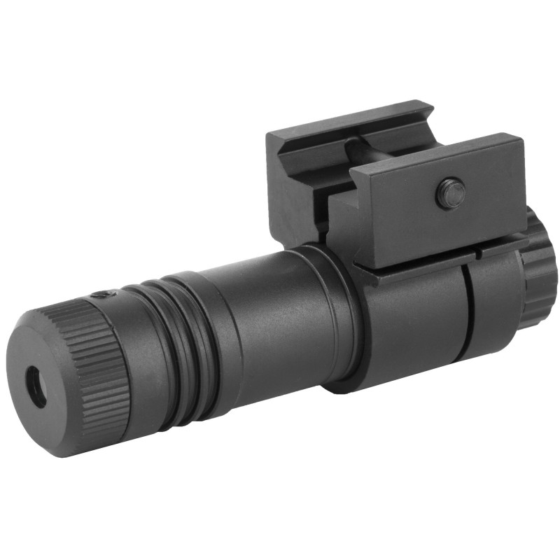 NCSTAR SLIM LINE TACTICAL GRN LASER NCSTAR SLIM LINE TACTICAL GRN LASER