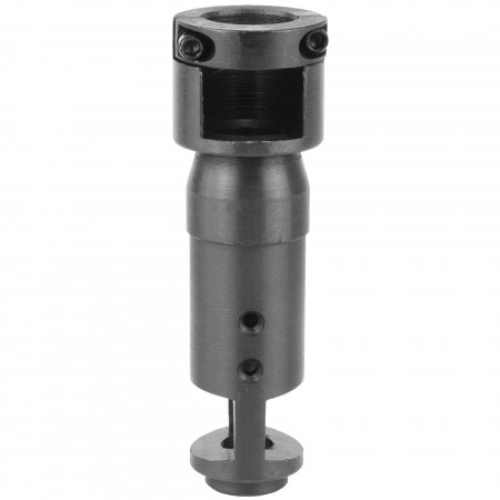 NCSTAR MOSIN NAGANT M44 MB BOLT-ON