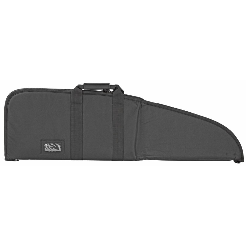 NCSTAR VISM GUN CASE 42"X 13" BLK NCSTAR VISM GUN CASE 42"X 13" BLK