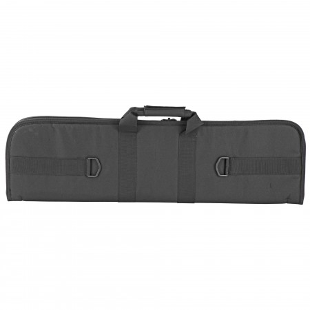 NCSTAR VISM GUN CASE 34