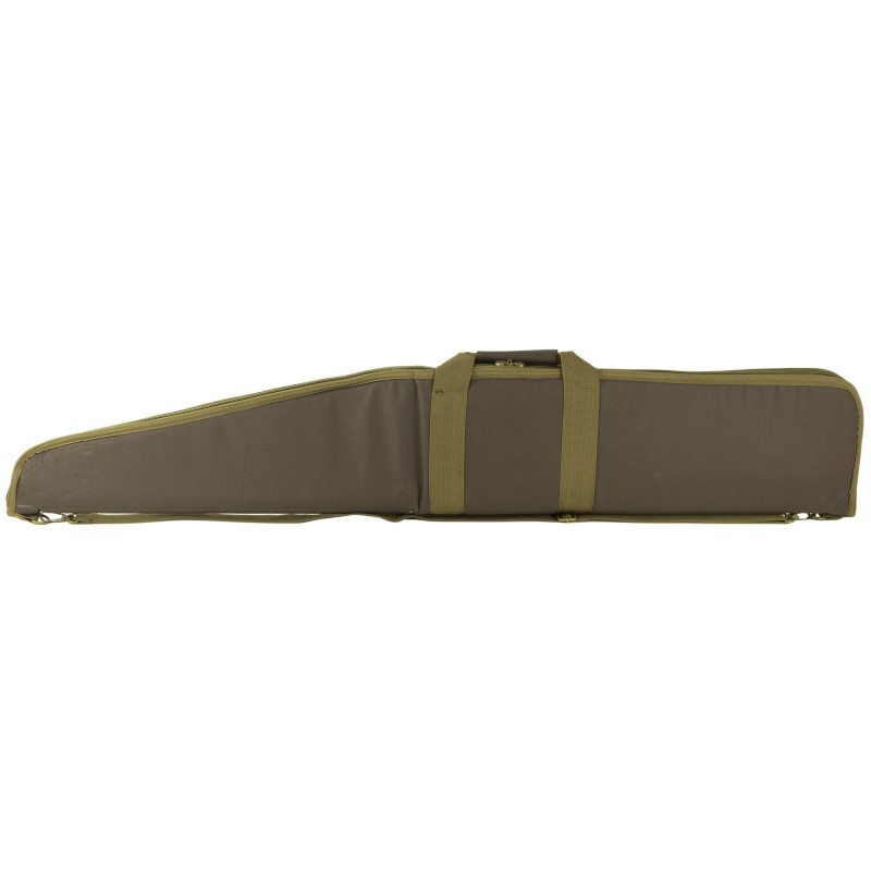 NCSTAR VISM SHOTGUN CASE 48"X8" BRO NCSTAR VISM SHOTGUN CASE 48"X8" BRO