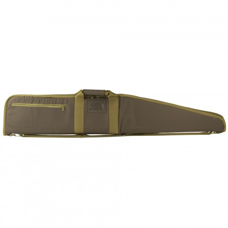 NCSTAR VISM SHOTGUN CASE 48