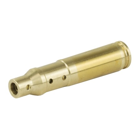 NCSTAR 223 RED LASER BORE SIGHTER