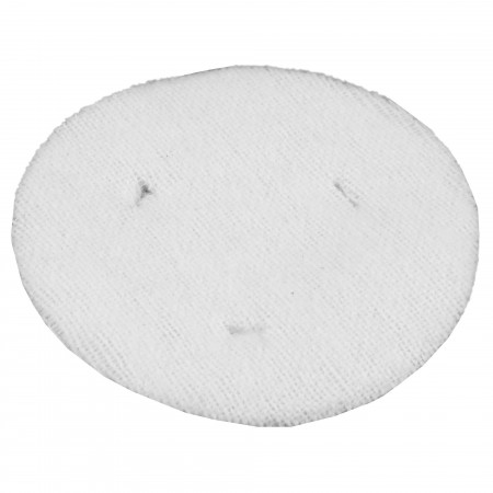 OTIS M16/SMALL CAL PATCHES (100)
