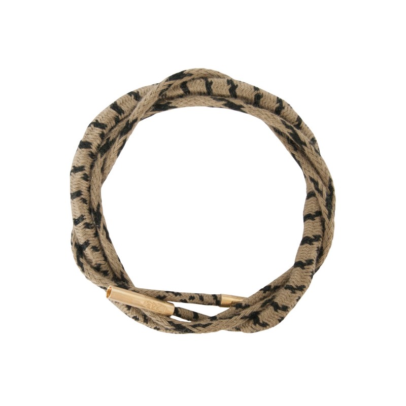 OTIS RIPCORD 243CAL./6.5MM OTIS RIPCORD 243CAL./6.5MM