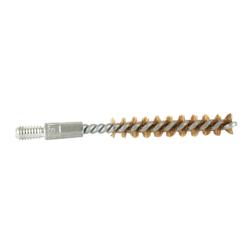 OUTERS PHOS BRNZ BRSH 22CAL PSTL