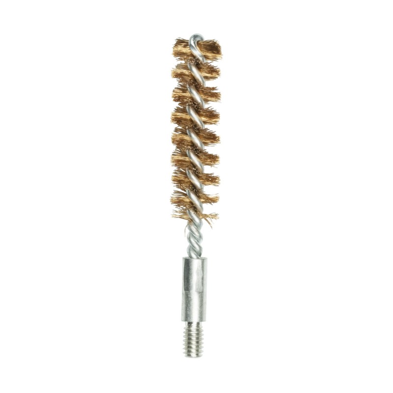 OUTERS PHOS BRNZ BRSH 38/357/380/9MM OUTERS PHOS BRNZ BRSH 38/357/380/9MM