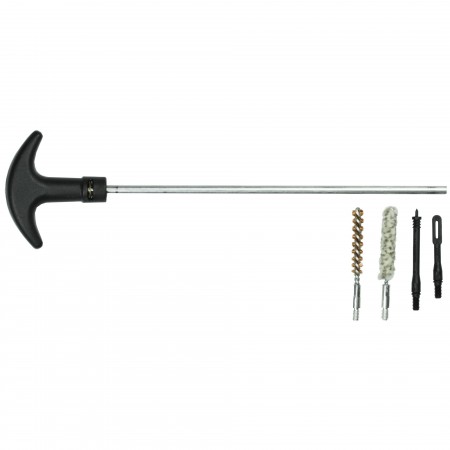 OUTERS 22CAL PSTL CLNG KIT CLAM