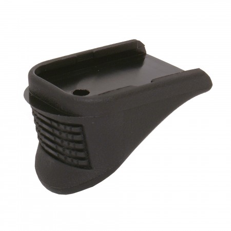PEARCE GRIP EXT FOR GLK 26,27 +1"