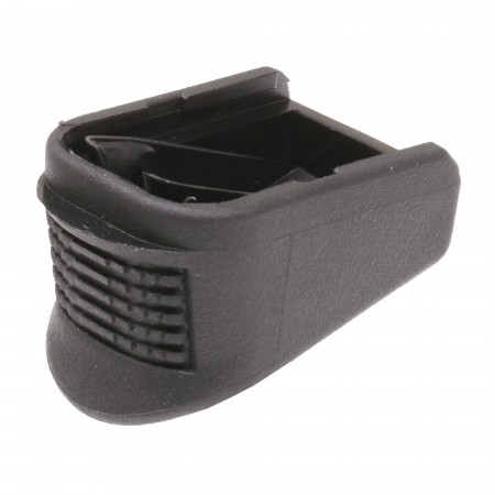 PEARCE PLUS +3-9MM,+2-40SW,+1-45GAP