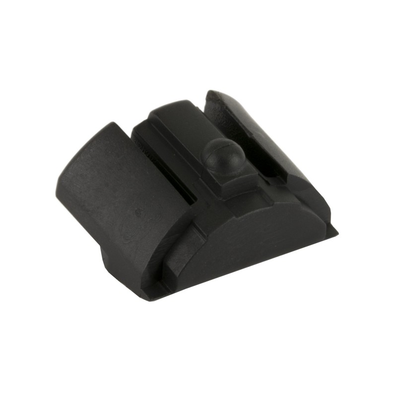 PEARCE GRIP GLK FRM INSRT G4 MDL 29 PEARCE GRIP GLK FRM INSRT G4 MDL 29