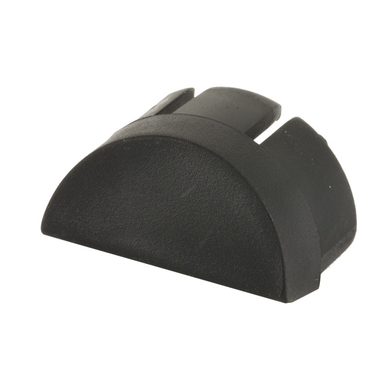 PEARCE FRAME INSERT FOR GLK SUBCMPT PEARCE FRAME INSERT FOR GLK SUBCMPT