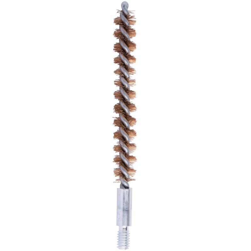 HOPPES PHOS BRNZ BRSH 270/7MM HOPPES PHOS BRNZ BRSH 270/7MM