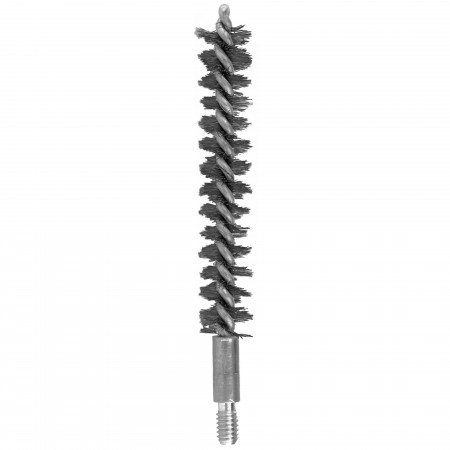 HOPPES PHOS NYLON BRSH PST 9MM SNGL