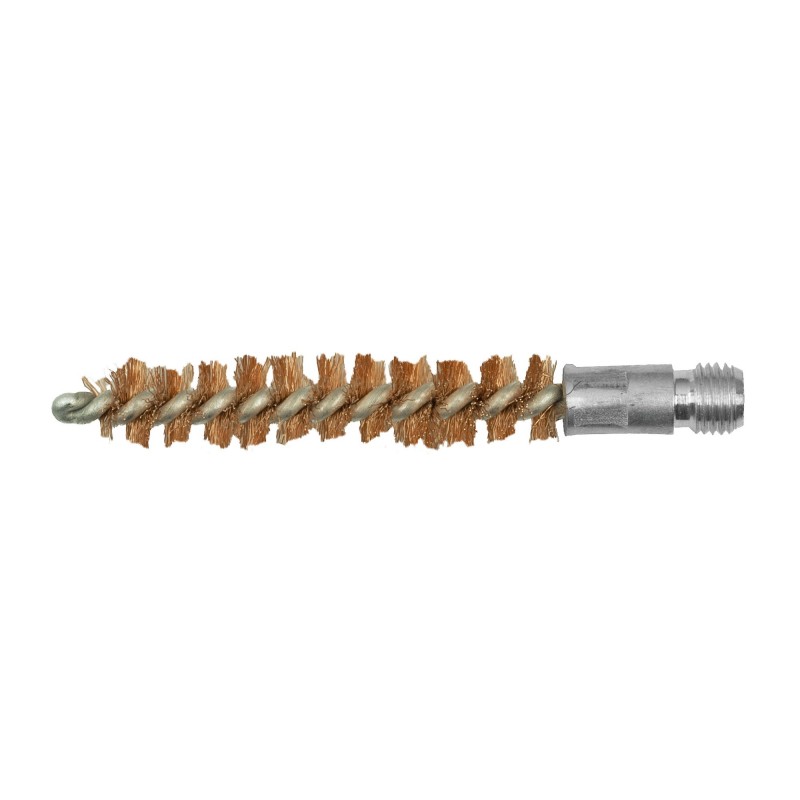 HOPPES PHOS BRNZ BRSH 410GAONZE, CD HOPPES PHOS BRNZ BRSH 410GAONZE, CD