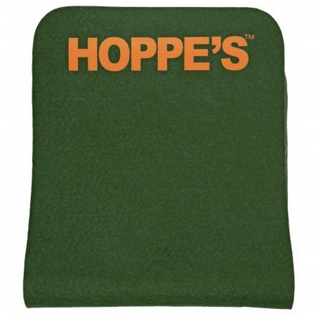 HOPPES CLEANING MAT