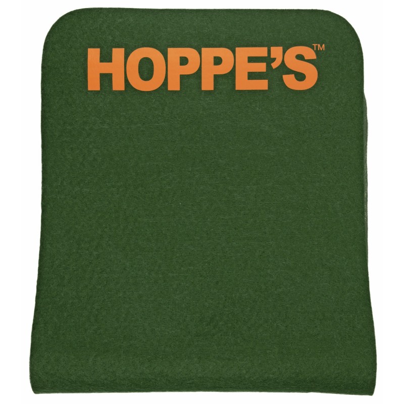 HOPPES CLEANING MAT HOPPES CLEANING MAT