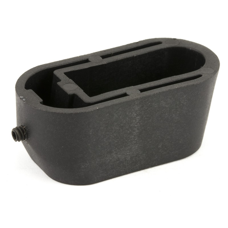 PKMYR A&G MAG SPACR KAHR PM9 TO P9