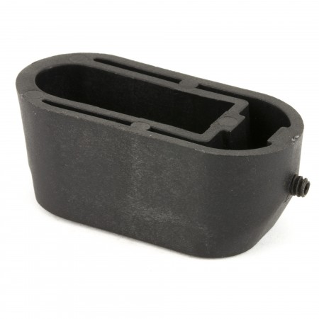 PKMYR A&G MAG SPACR KAHR PM9 TO P9
