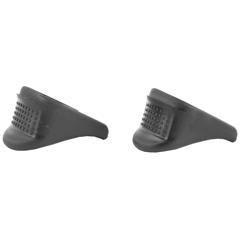 PKMYR GRIP EXTENDER FOR GLK 26 XL PKMYR GRIP EXTENDER FOR GLK 26 XL