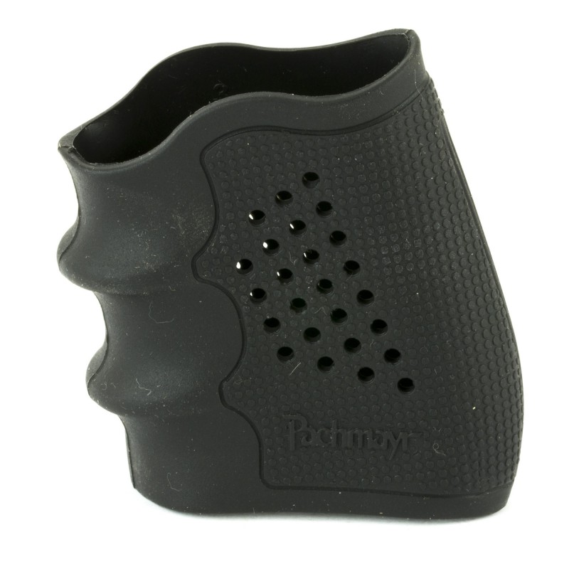 PKMYR TAC GRP GLOVE BERETTA 92FS PKMYR TAC GRP GLOVE BERETTA 92FS