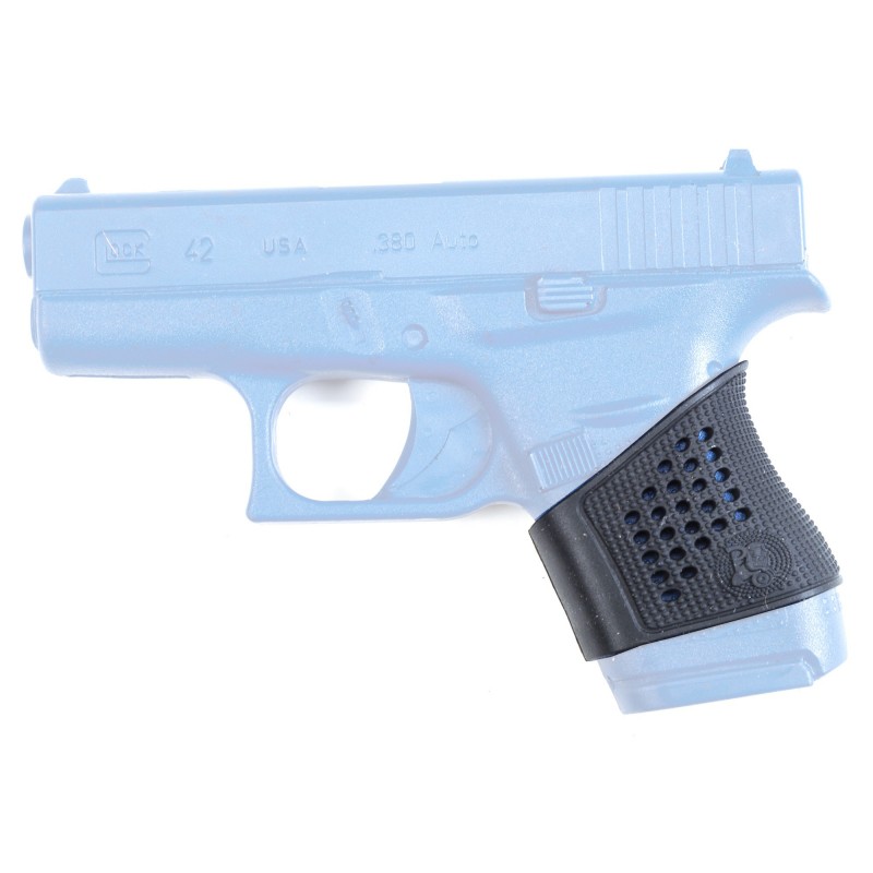 PKMYR TAC GRP GLOVE GLOCK 42