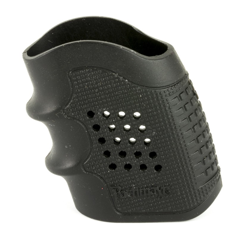 PKMYR TAC GRP GLOVE SPFD XD/XD(M) PKMYR TAC GRP GLOVE SPFD XD/XD(M)