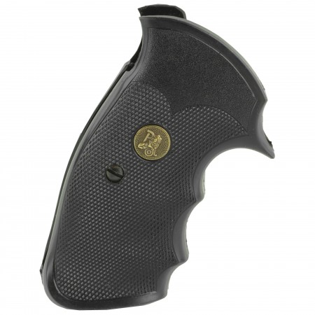 PKMYR GRPR PRO S&W K/L FRAME SB