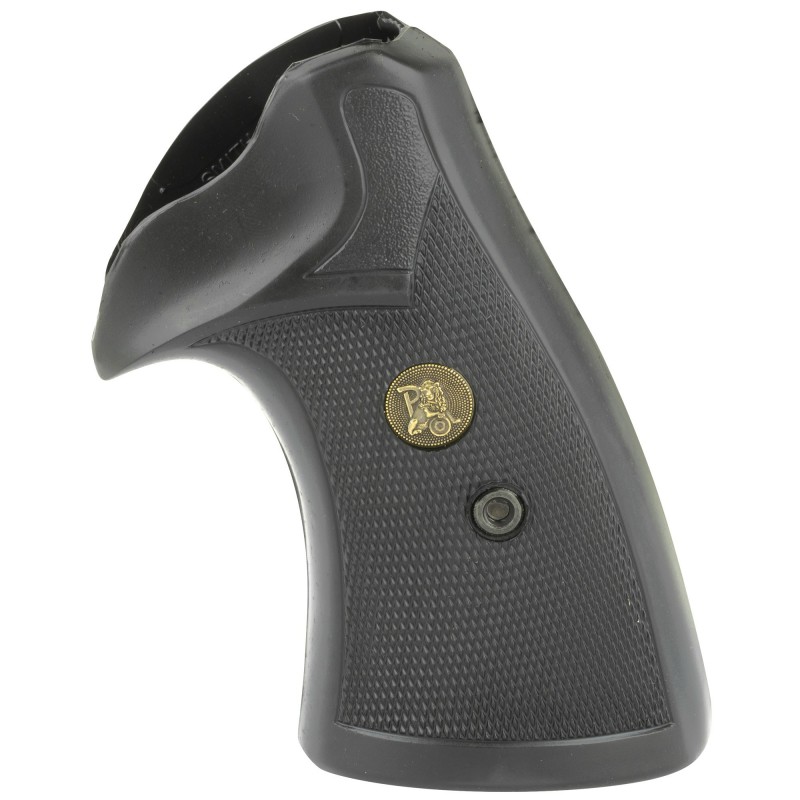 PKMYR PRES S&W K/L FRAME SB PKMYR PRES S&W K/L FRAME SB