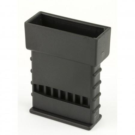 PROMAG AR-15 5RD MAG LOADER