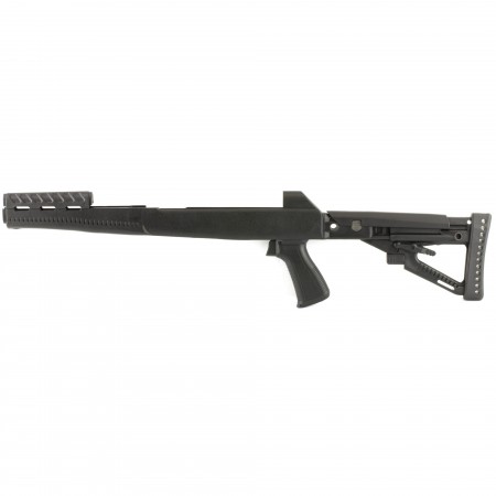 ARCHANGEL OPFOR PSTL GRP CONV STK SS