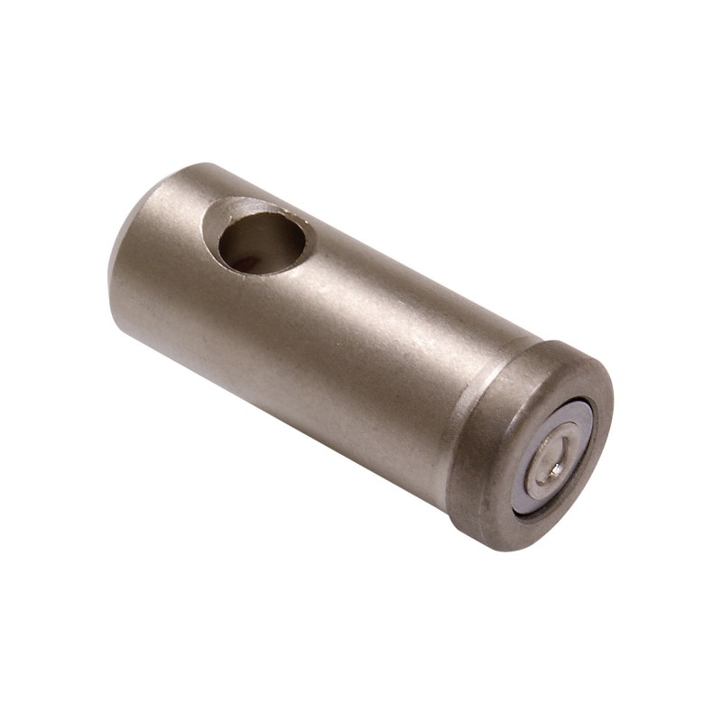 POF ROLLER CAM PIN ASSEMBLY 308 POF ROLLER CAM PIN ASSEMBLY 308