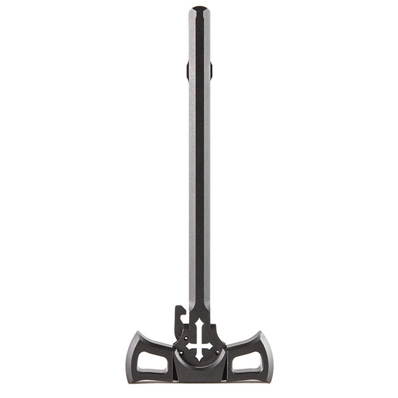 POF TOMAHAWK AMBI CHARGING HNDL 223 POF TOMAHAWK AMBI CHARGING HNDL 223