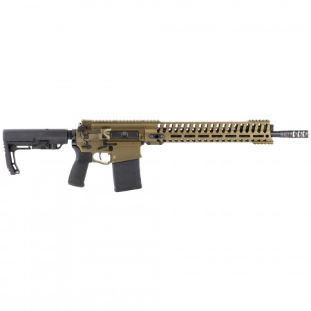 POF REVOLUTION 308 16.5