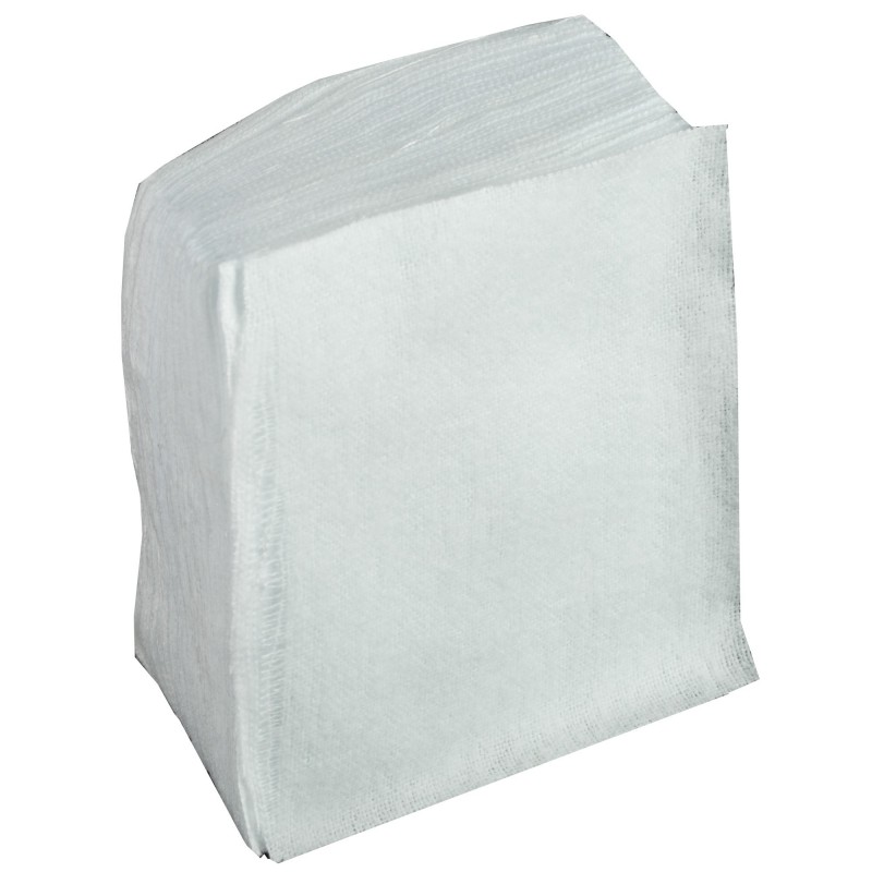 PRO-SHOT PATCH 12-16 GAUGE 3" 250CT PRO-SHOT PATCH 12-16 GAUGE 3" 250CT