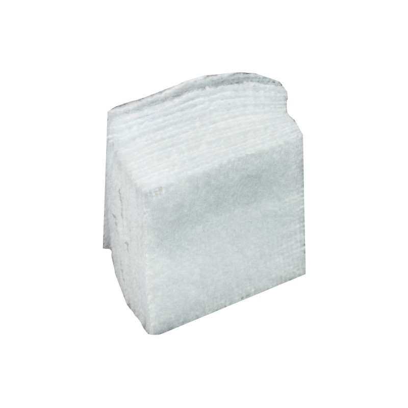 PRO-SHOT PATCH .17/.22 RIFIRE 500CT PRO-SHOT PATCH .17/.22 RIFIRE 500CT