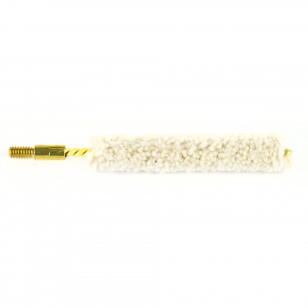 PRO-SHOT MOP .30-.35CAL
