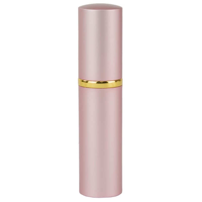 PS 3/4OZ LIPSTICK DISG PEPR SPRY PNK PS 3/4OZ LIPSTICK DISG PEPR SPRY PNK