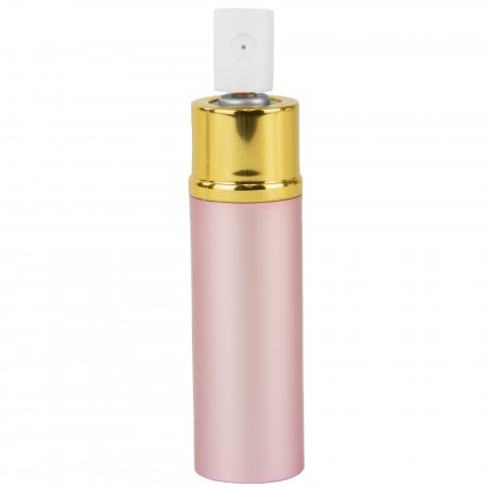 PS 3/4OZ LIPSTICK DISG PEPR SPRY PNK