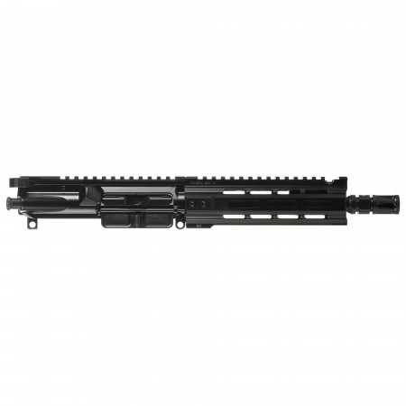 PWS MK1MOD1 UPPER 7.75" .223WYLDE