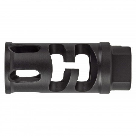 PWS MOD 2 FSC47 7.62X39 14X1 LH BLK
