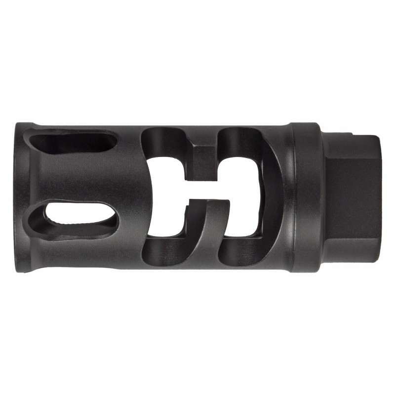 PWS MOD 2 FSC47 7.62X39 14X1 LH BLK PWS MOD 2 FSC47 7.62X39 14X1 LH BLK