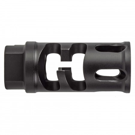 PWS MOD 2 FSC47 7.62X39 14X1 LH BLK