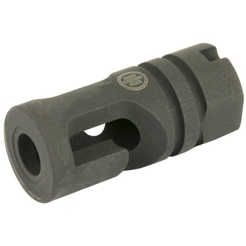 PWS J-TAC47 AK47 14X1 LH BLK COMP PWS J-TAC47 AK47 14X1 LH BLK COMP