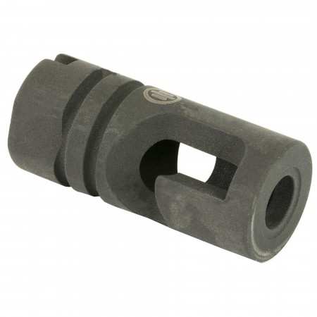 PWS J-TAC47 AK47 14X1 LH BLK COMP