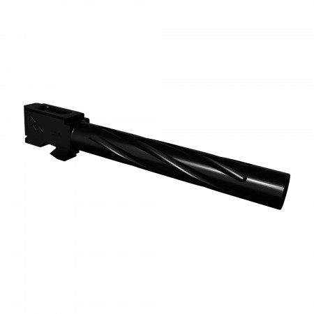 RA DROP IN BBL FOR GLK 34 BLK