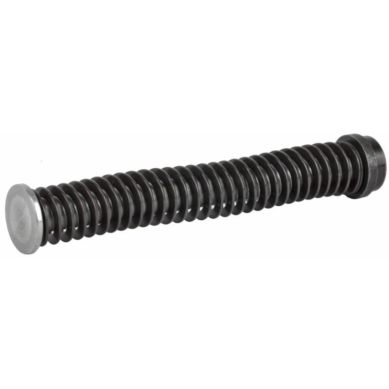RA GUIDE ROD ASSY FOR GLK 19 GEN4 SS RA GUIDE ROD ASSY FOR GLK 19 GEN4 SS