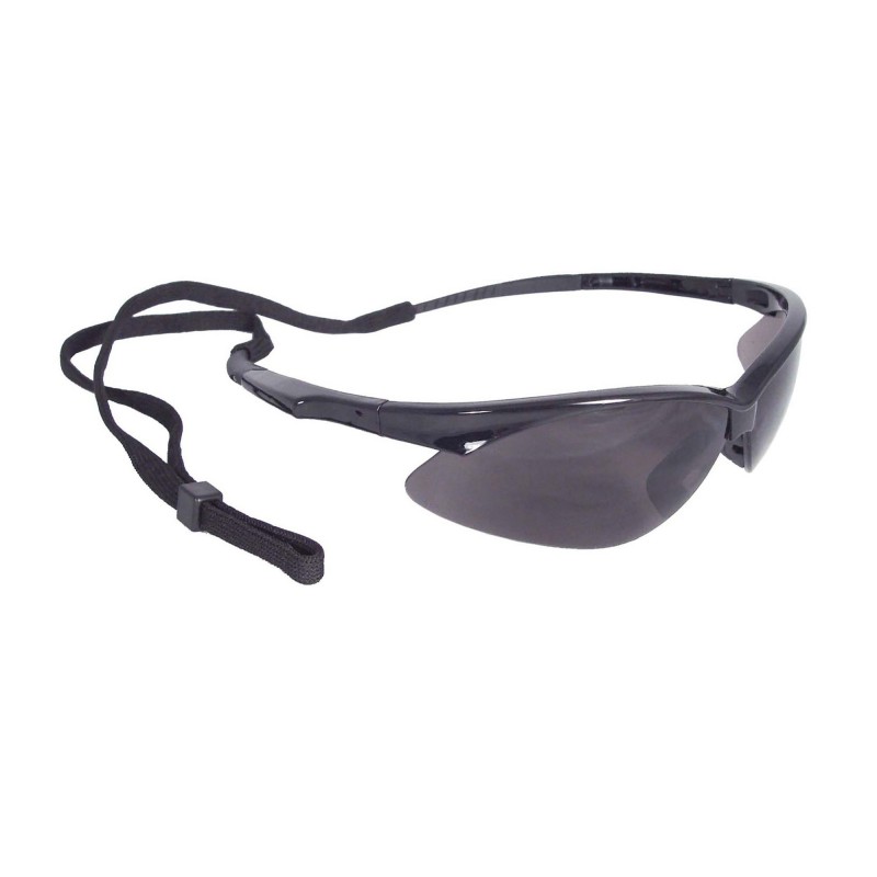RADIANS OUTBACK GLASSES SMOKE RADIANS OUTBACK GLASSES SMOKE