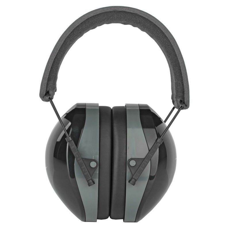 RADIANS TERMINATOR NRR29 FLDG BLK RADIANS TERMINATOR NRR29 FLDG BLK